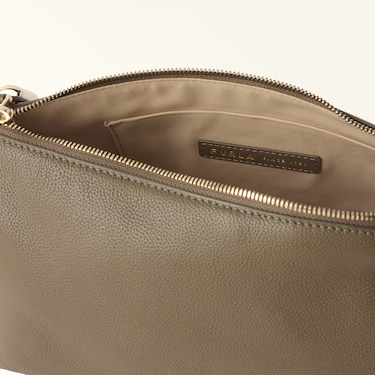 Furla Debby Furla Debby