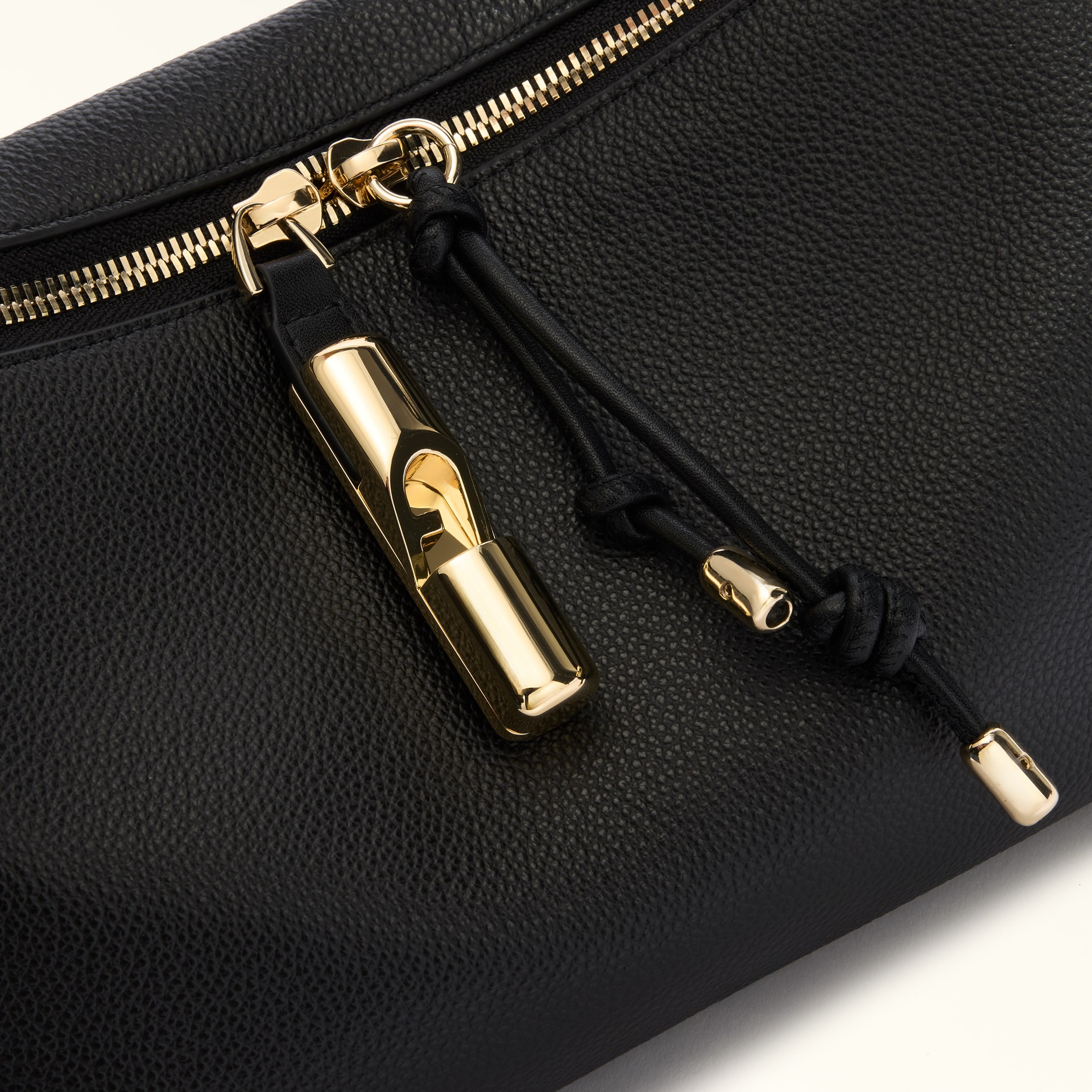 Furla Debby
