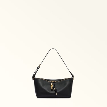 Furla Debby