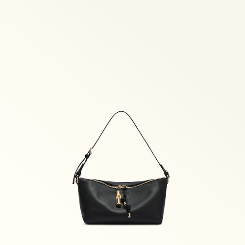 Furla Debby