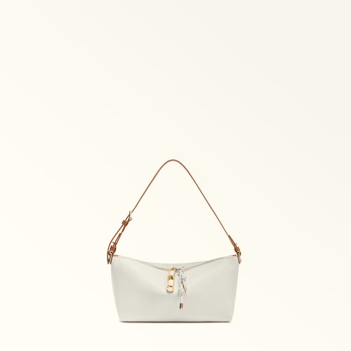Furla Debby