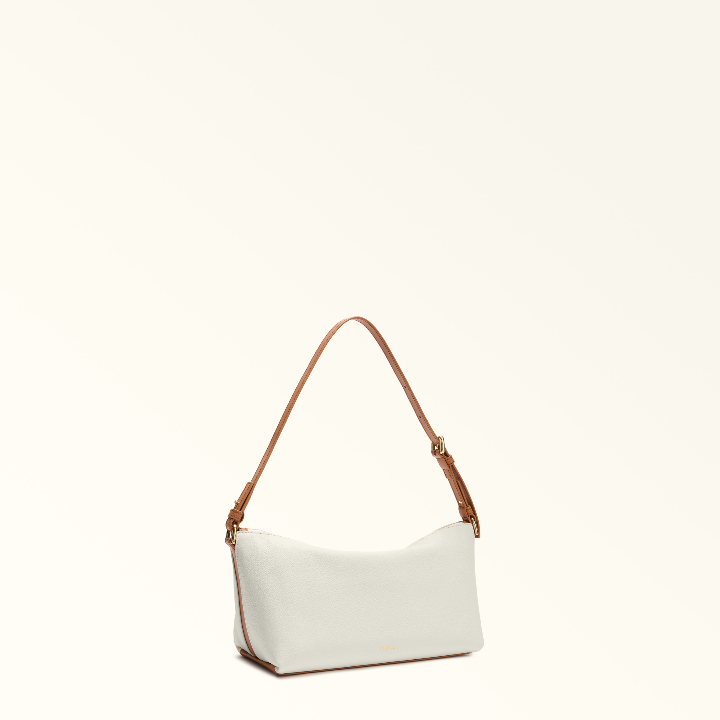 FURLAボディバック FURLA（フルラ） UNICA MINI CROSSBODY ショルダーバッグ クロスボディ