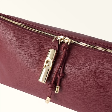 Furla Debby Furla Debby