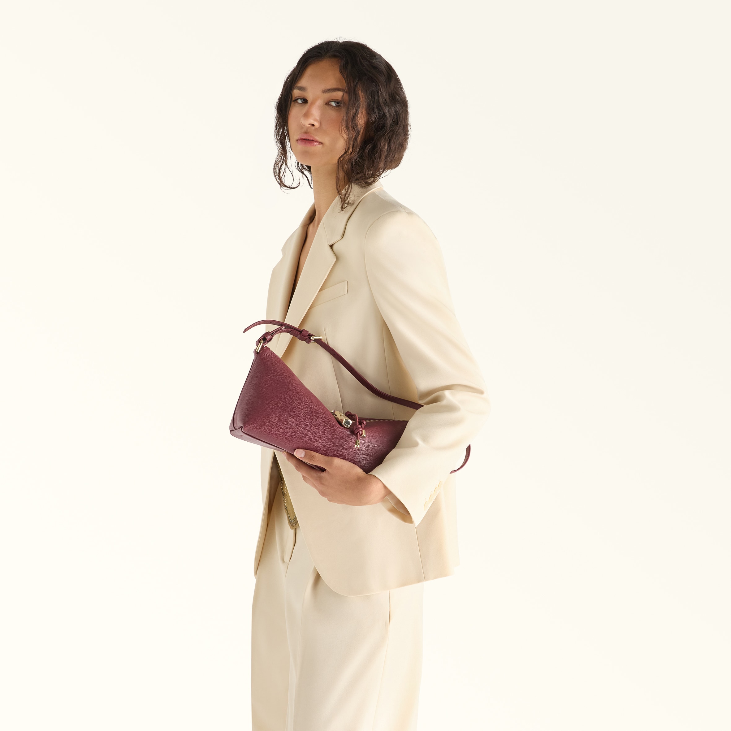Furla Debby