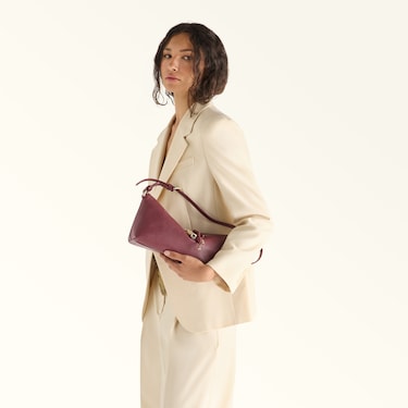Furla Debby Furla Debby