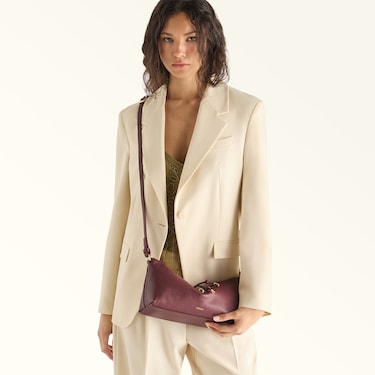 Furla Debby Furla Debby