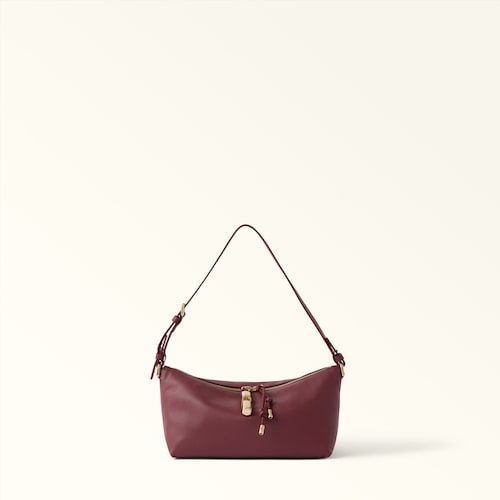 Furla Debby