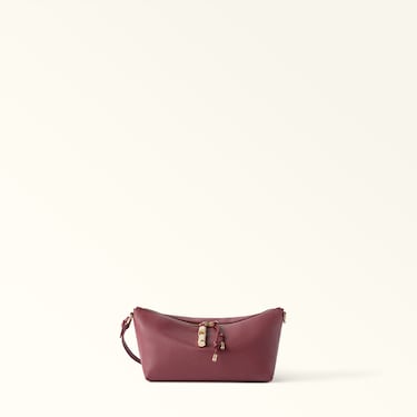 Furla Debby Furla Debby