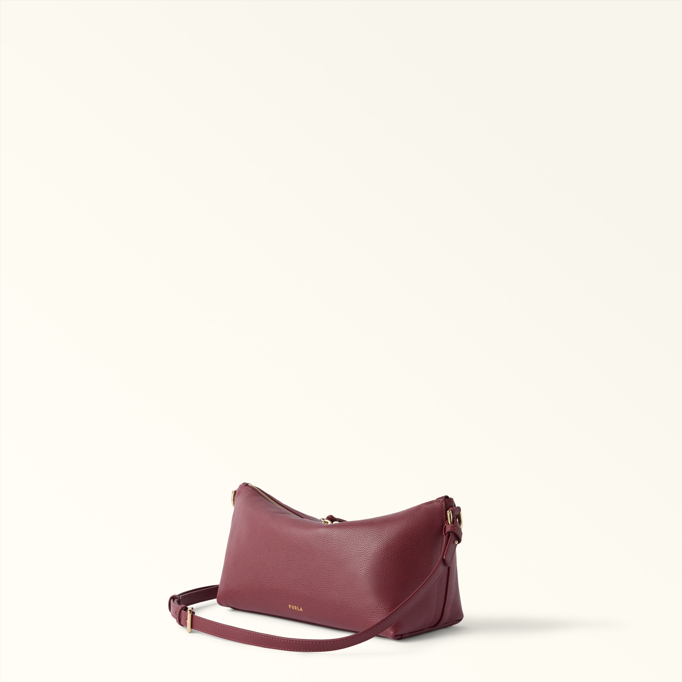 Furla Debby