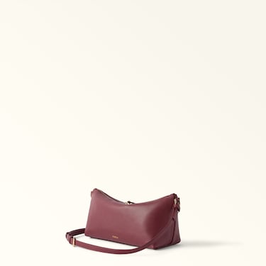 Furla Debby Furla Debby
