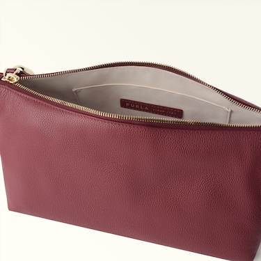 Furla Debby Furla Debby