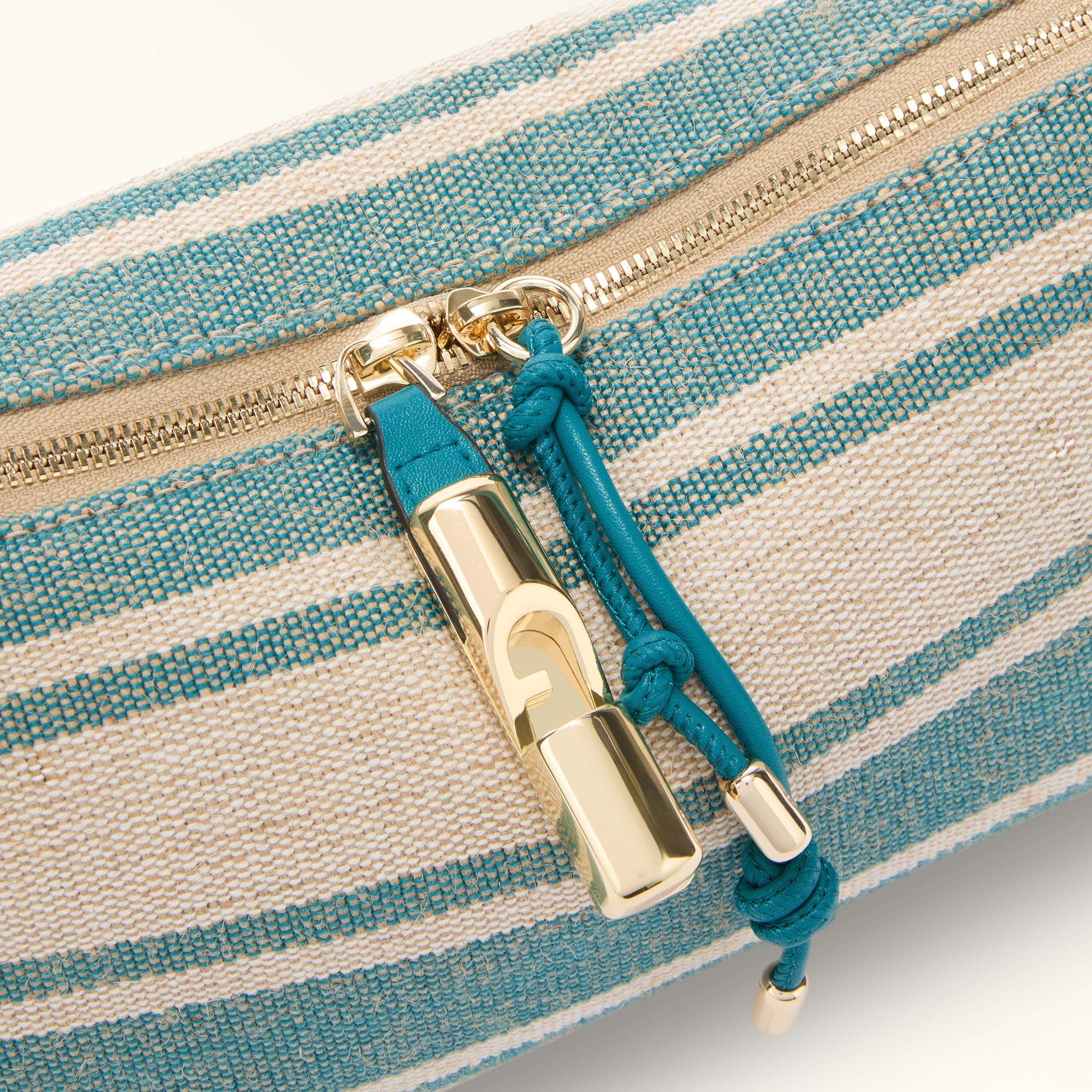 Furla Debby