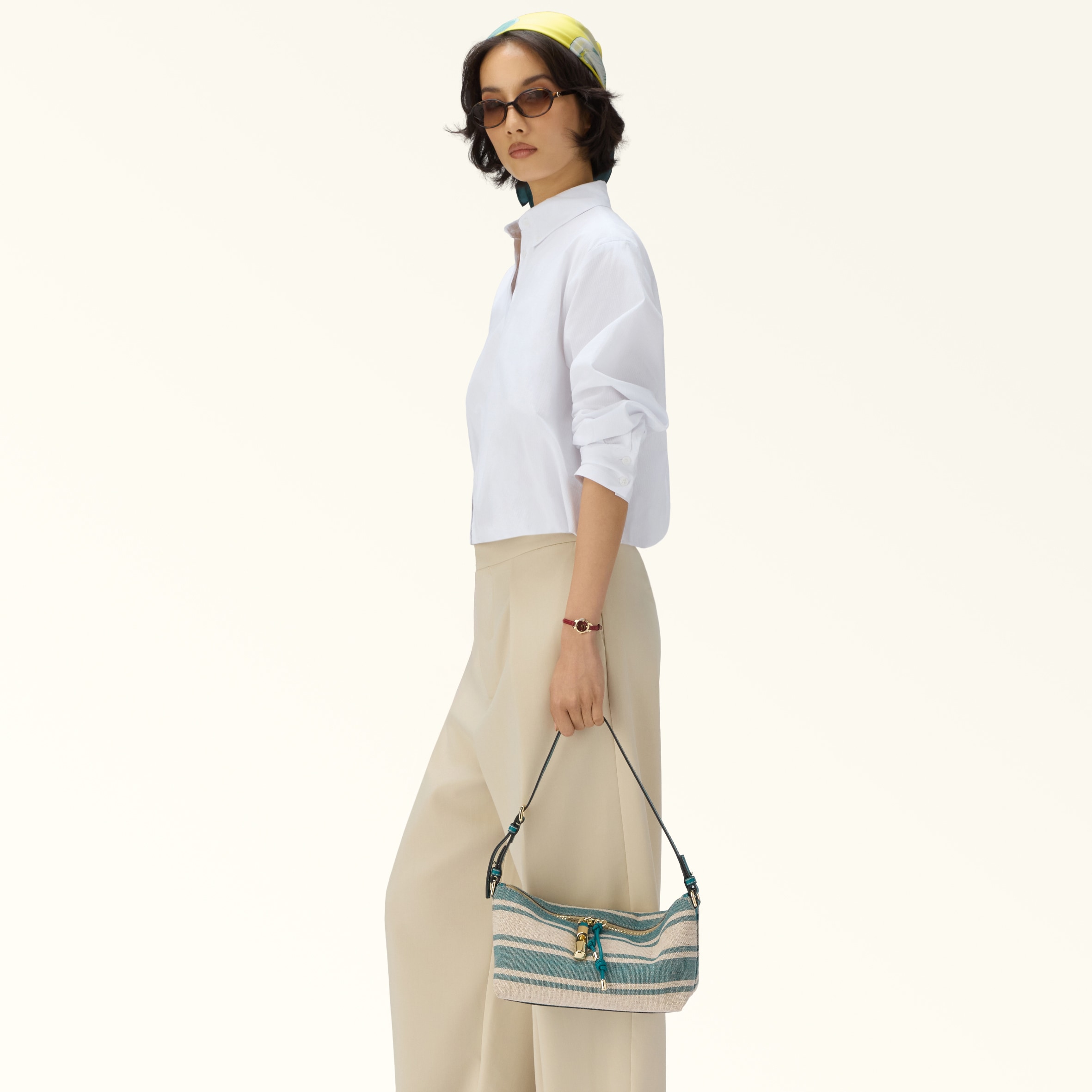 Furla Debby