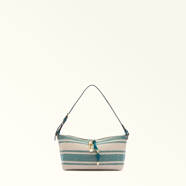 Furla Debby
