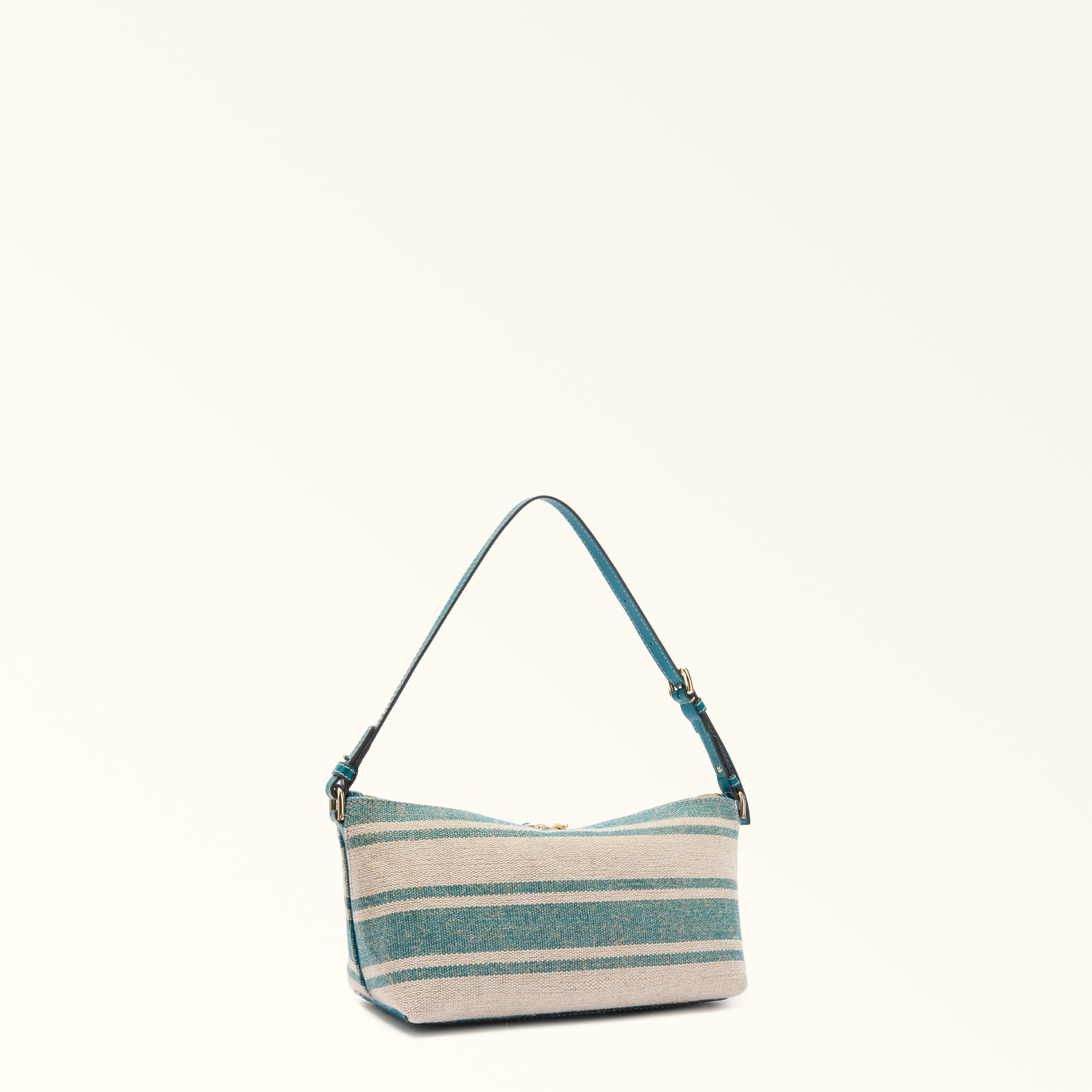 FURLA DEBBY SHOULDER BAG XL
