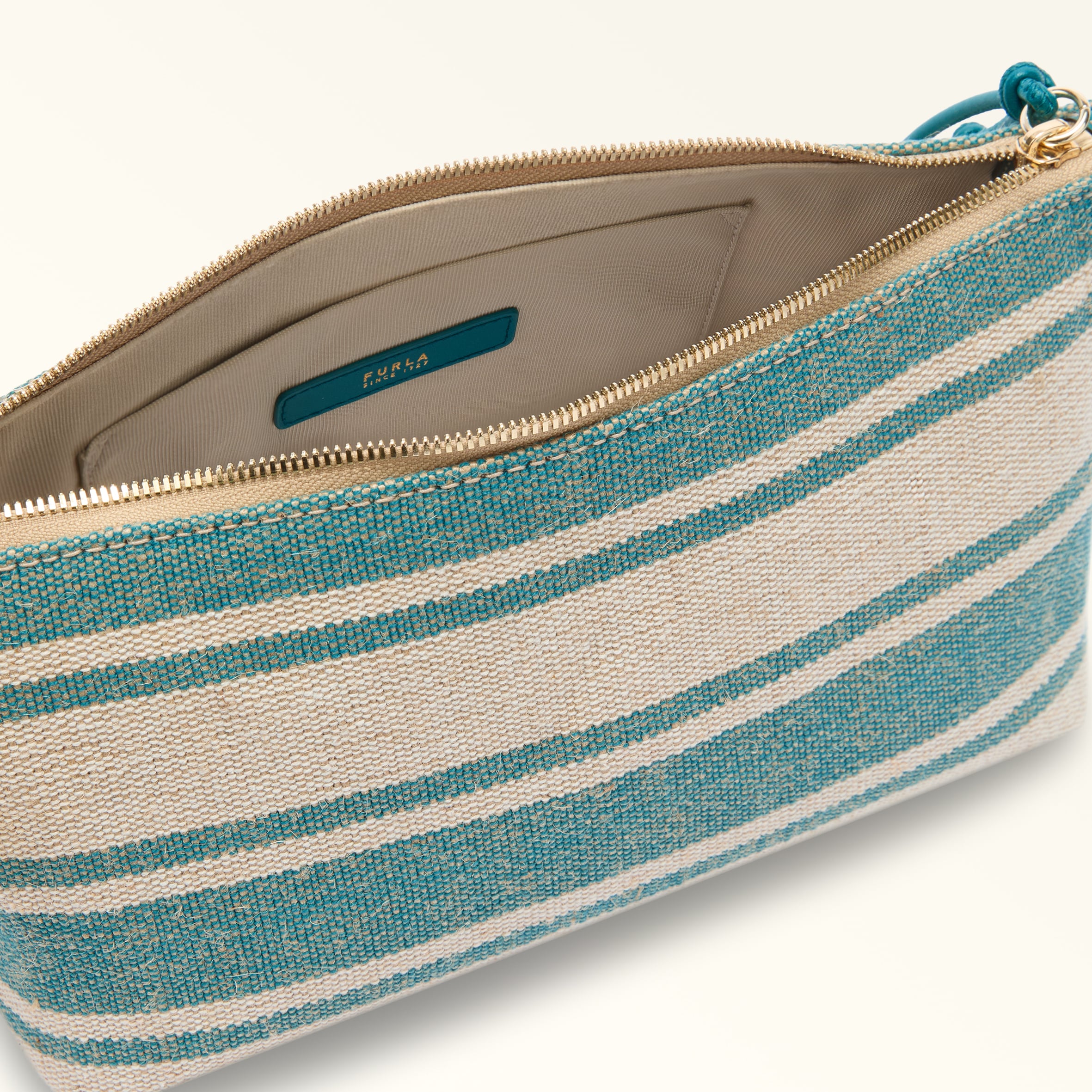 FURLA DEBBY SHOULDER BAG XL