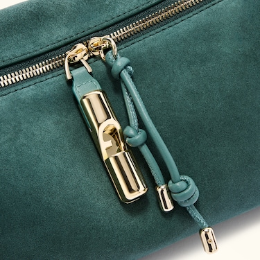 Furla Debby Furla Debby