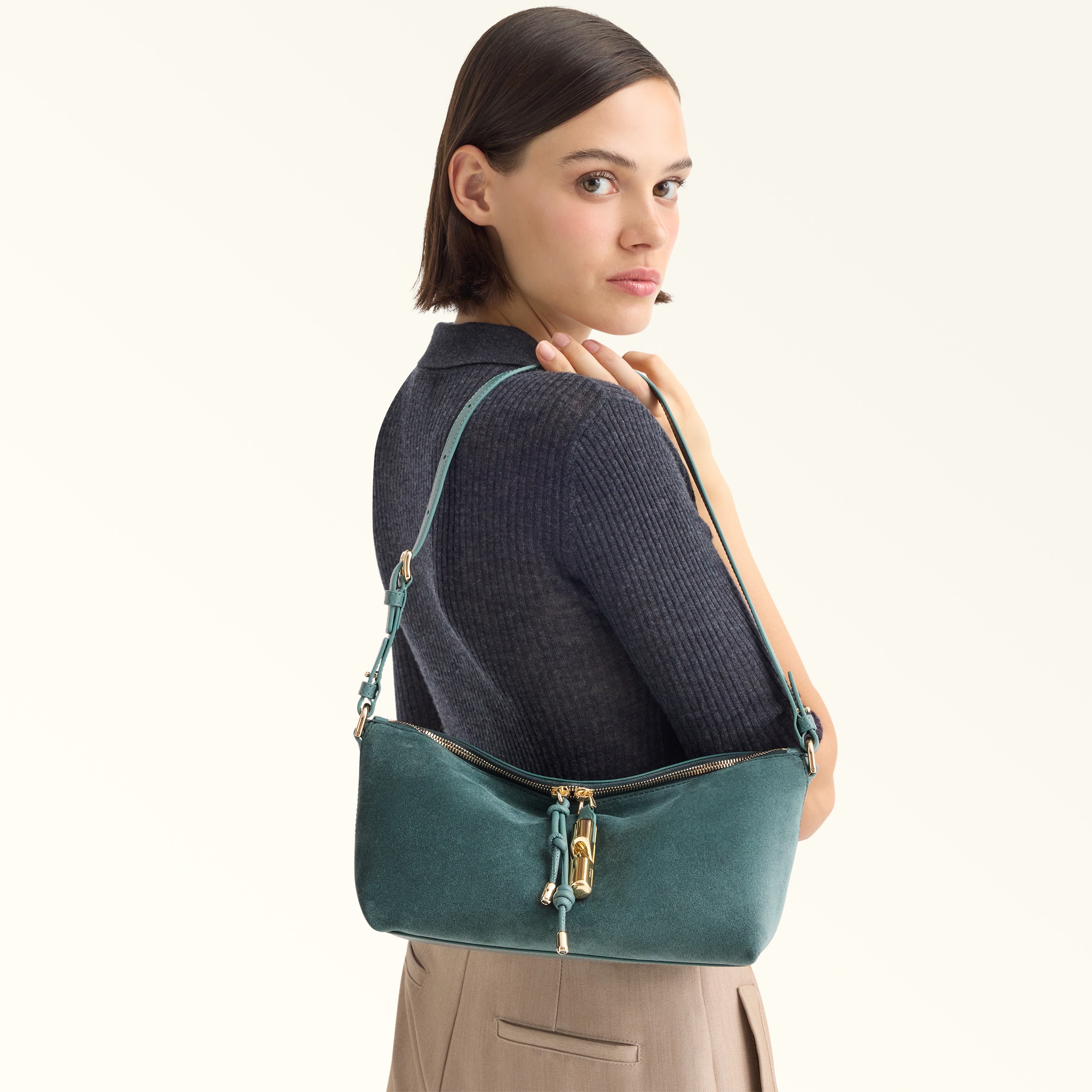 Furla Debby
