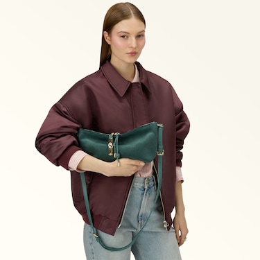 Furla Debby Furla Debby