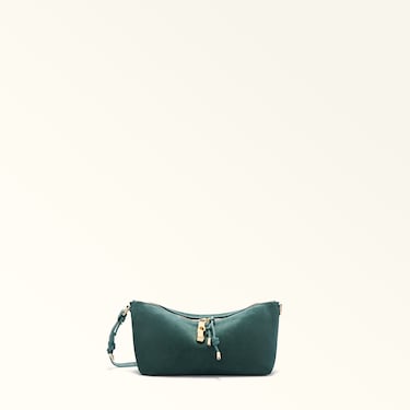 Furla Debby