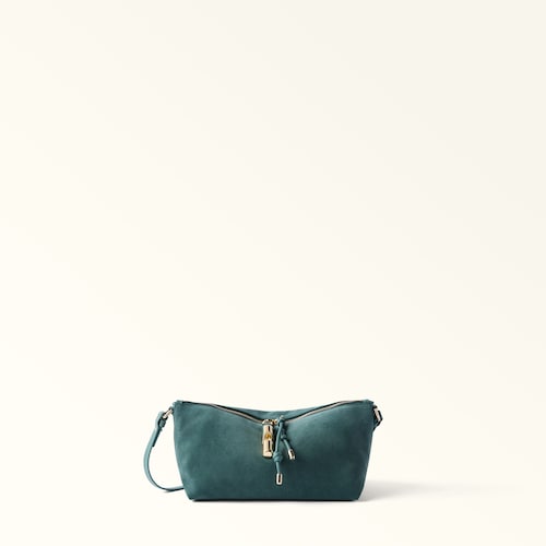 Furla Debby