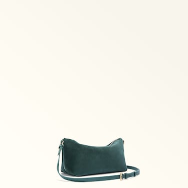 Furla Debby Furla Debby