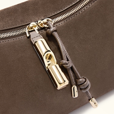 Furla Debby Furla Debby
