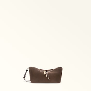 Furla Debby