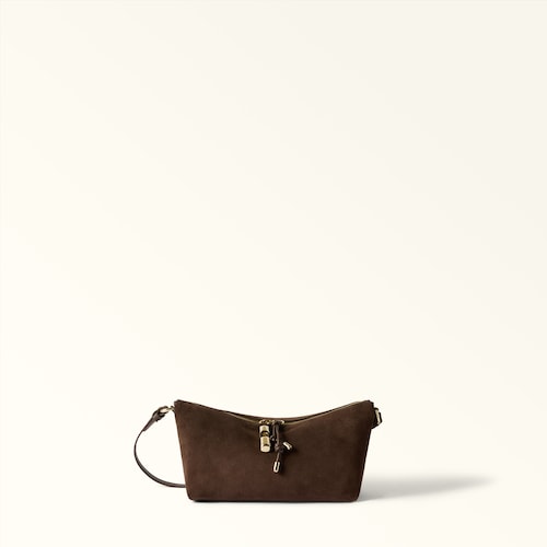Furla Debby