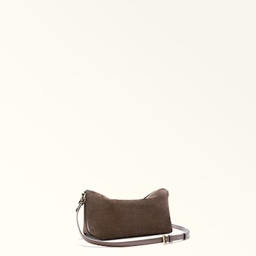 Furla Debby Furla Debby