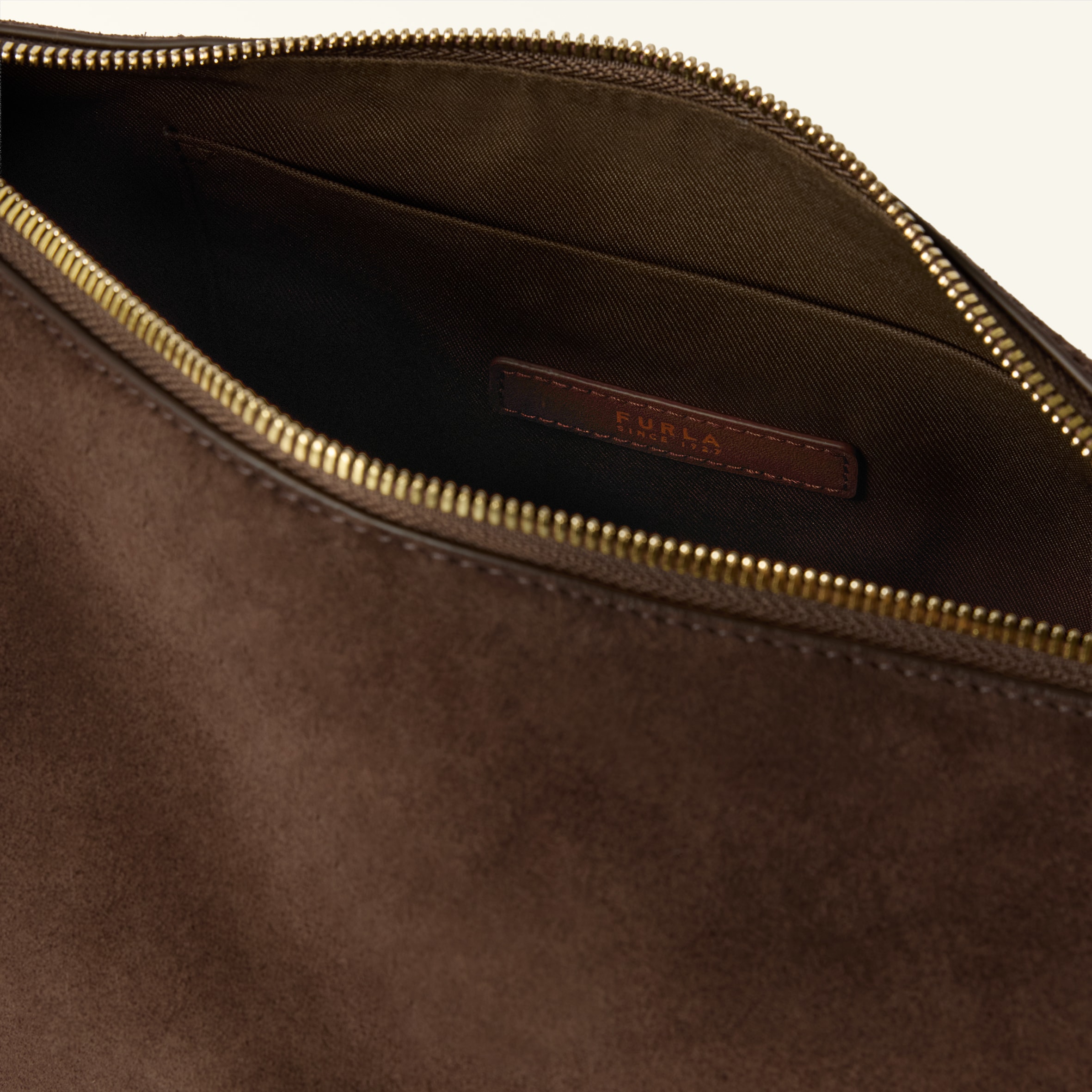 Furla Debby