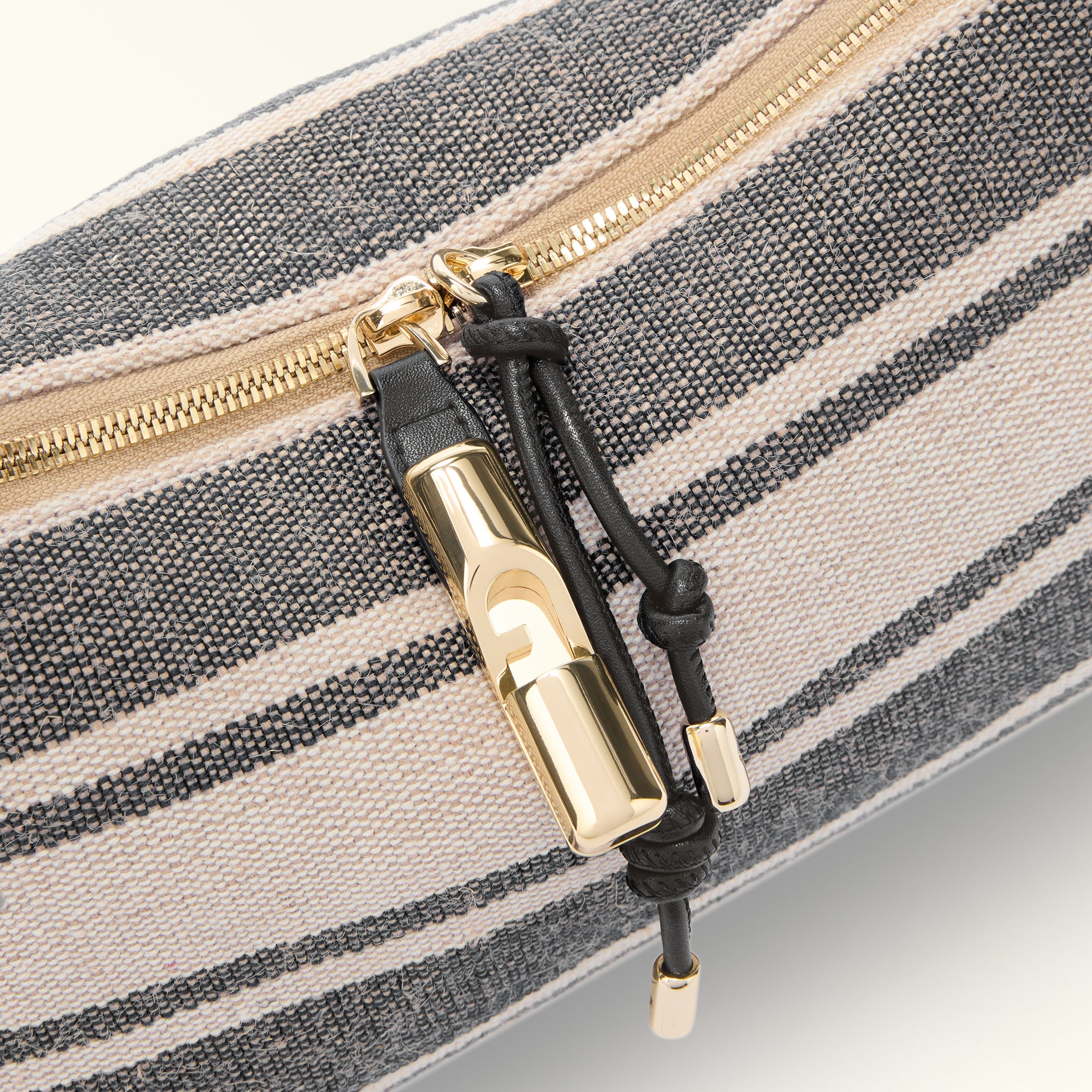 FURLA DEBBY SHOULDER BAG XL