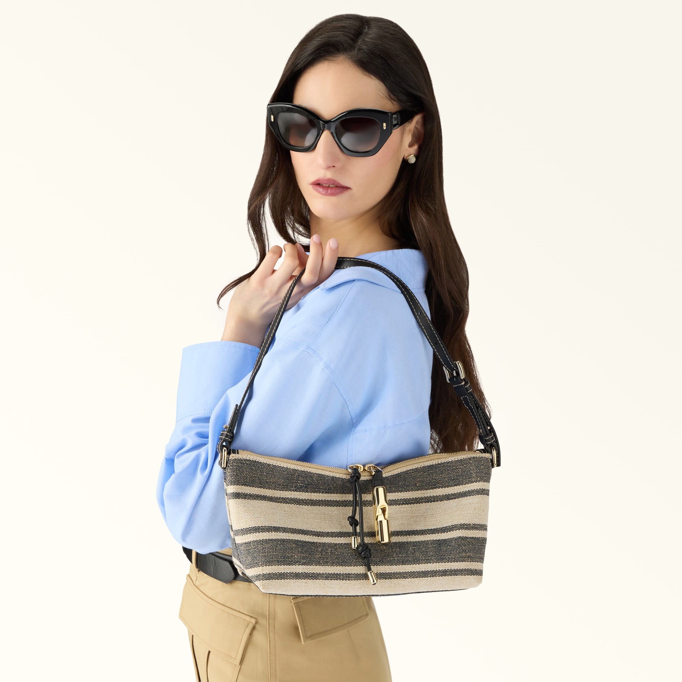 Furla Debby