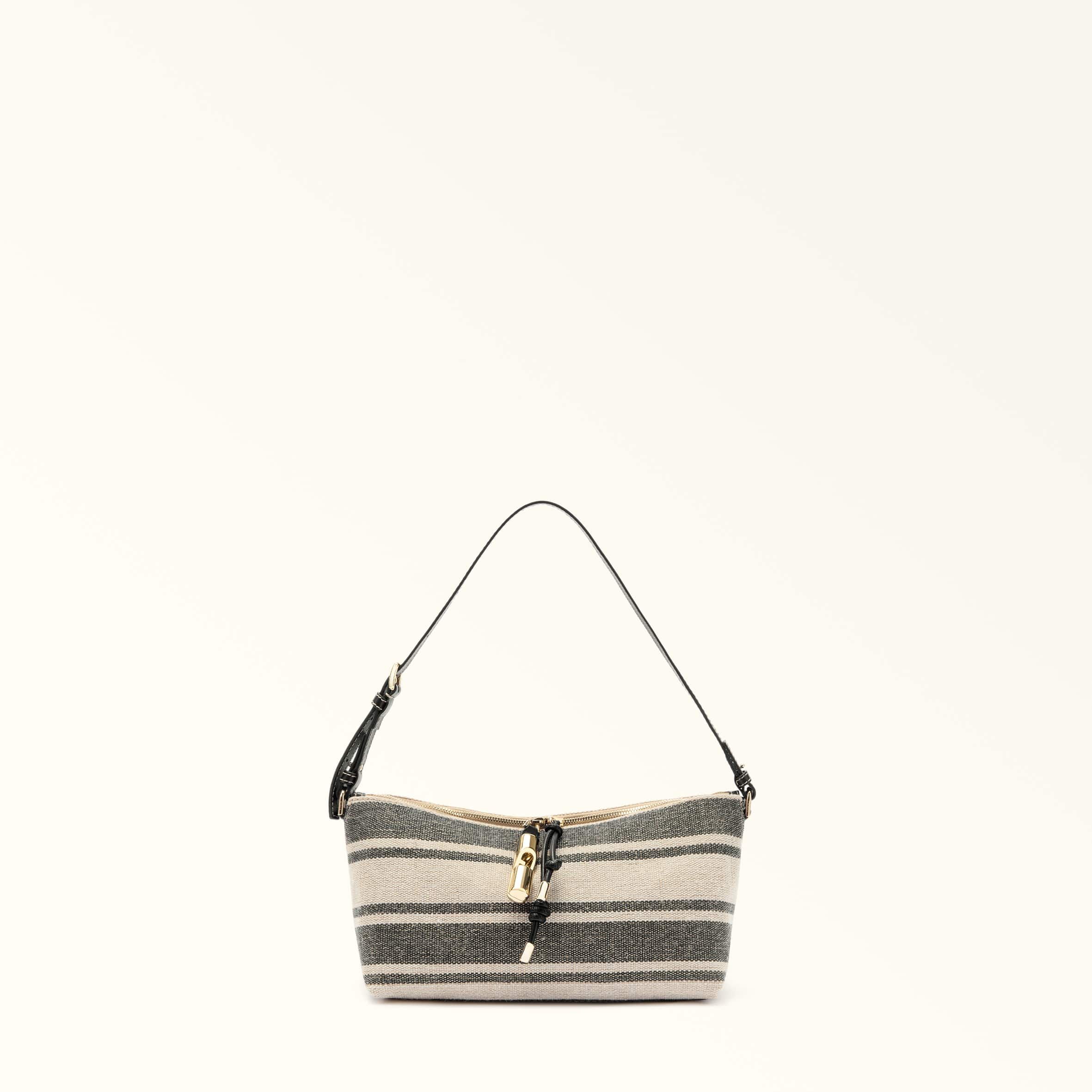 FURLA DEBBY SHOULDER BAG XL
