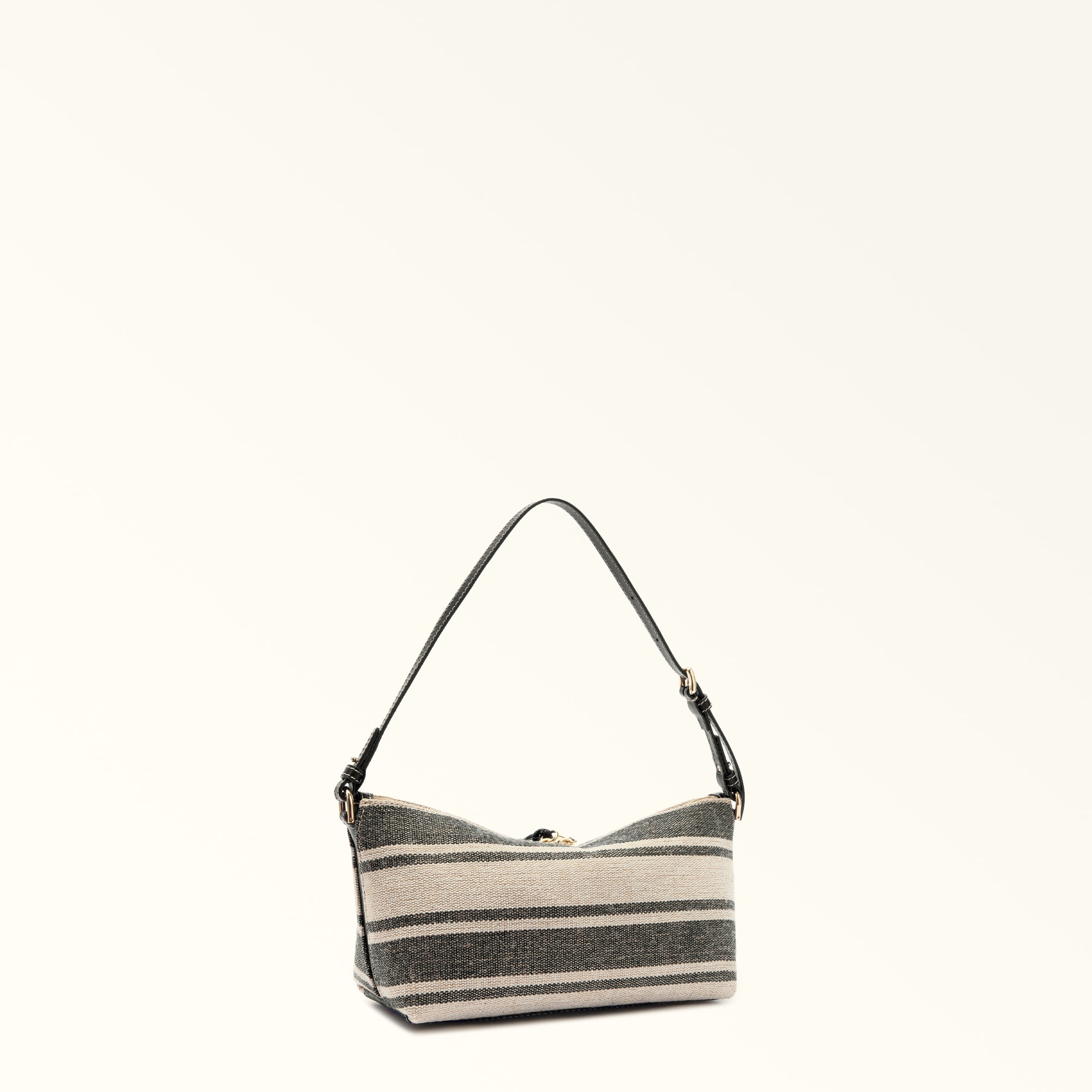 Shoulder Bag TONI INDIGO Furla Debby | Furla US