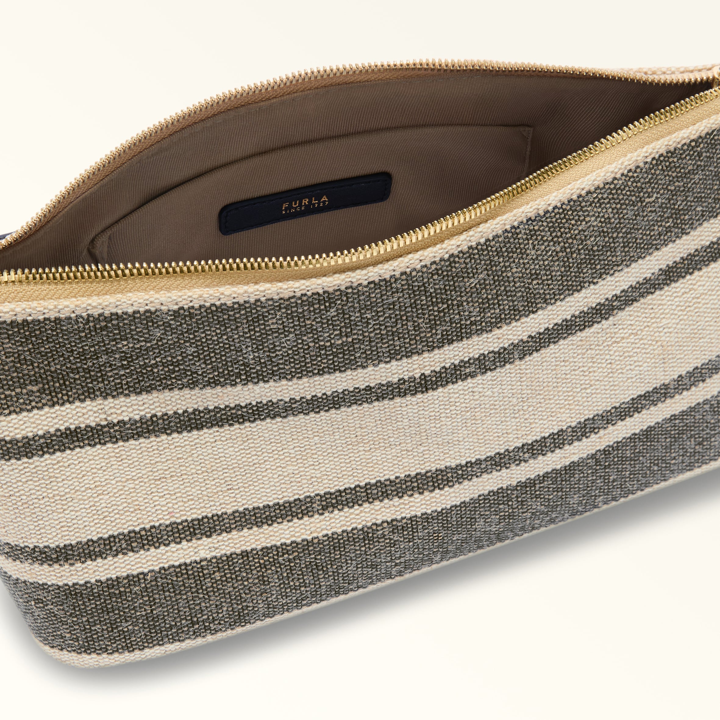 FURLA DEBBY SHOULDER BAG XL