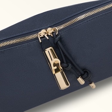 Furla Debby Furla Debby