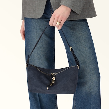 Furla Debby Furla Debby