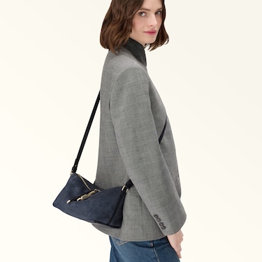 Furla Debby Furla Debby