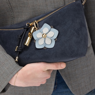 Furla Debby Furla Debby