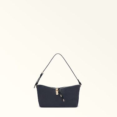 Furla Debby
