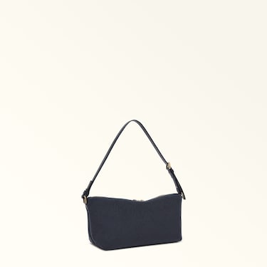 Furla Debby Furla Debby