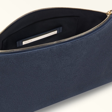 Furla Debby Furla Debby