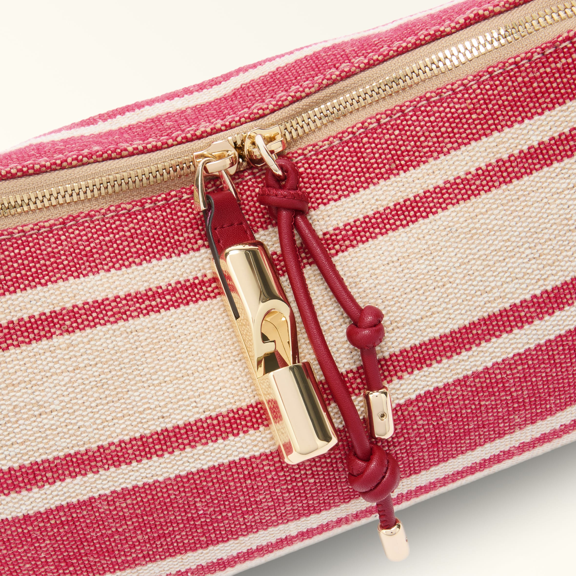 FURLA DEBBY SHOULDER BAG XL