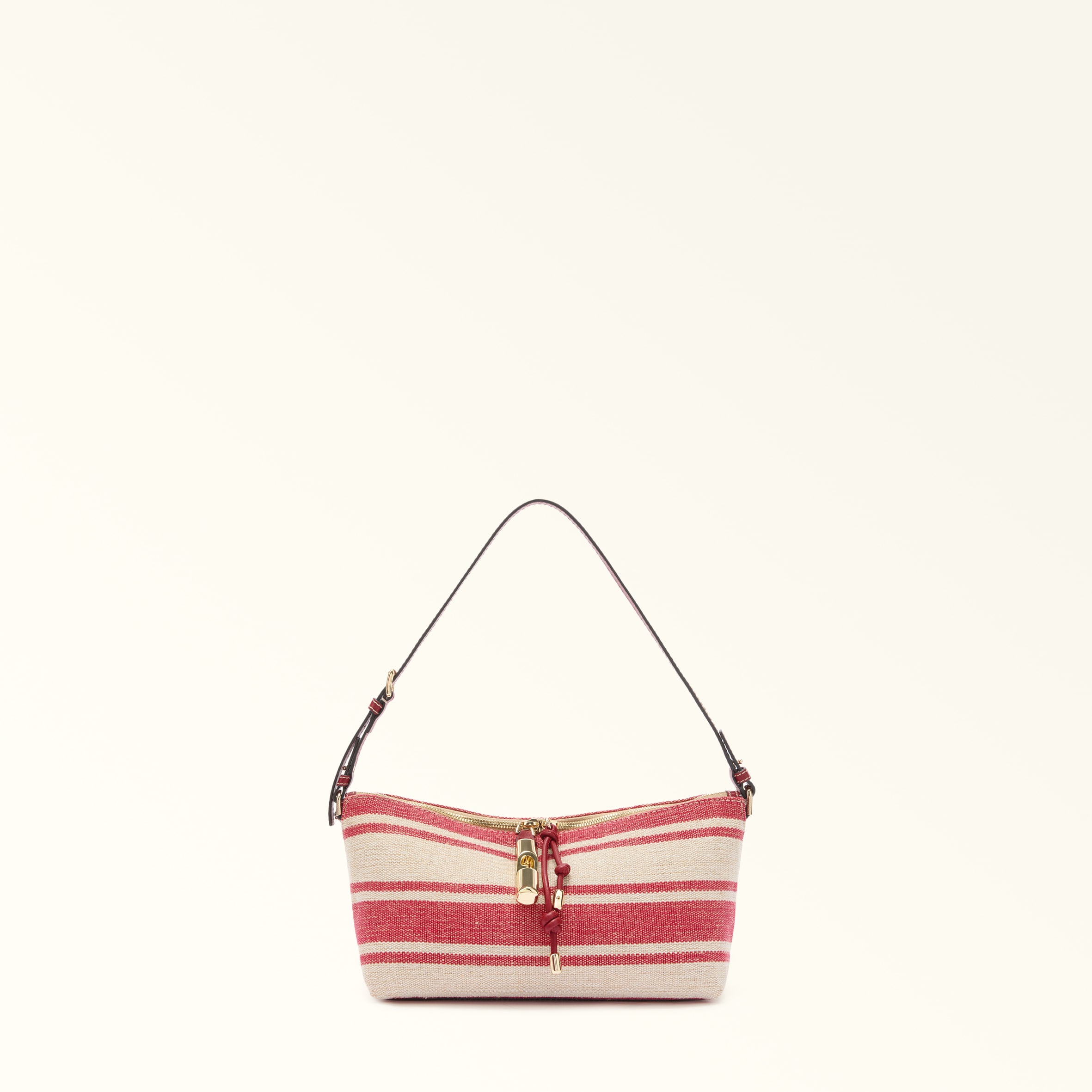FURLA DEBBY SHOULDER BAG XL