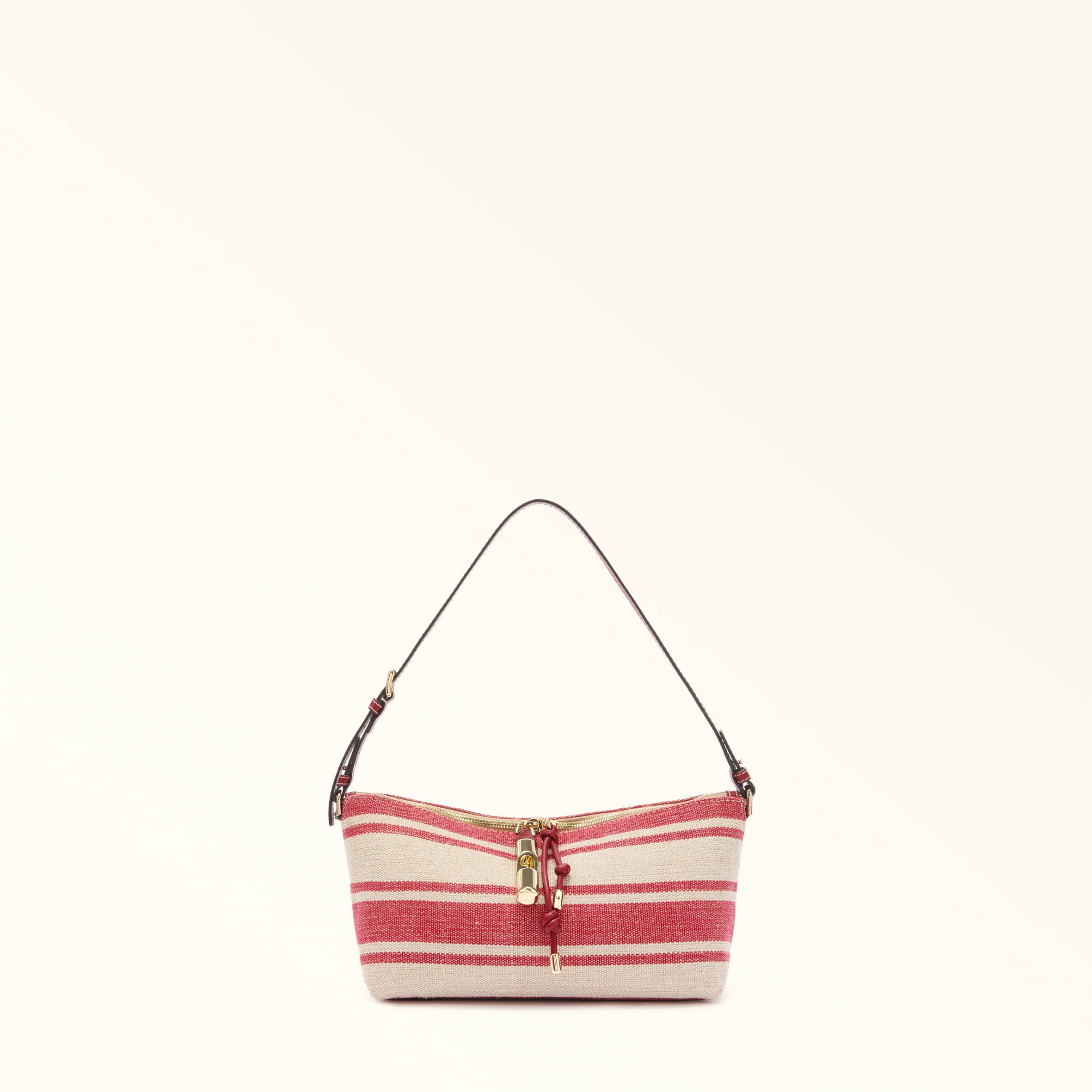 FURLA DEBBY SHOULDER BAG XL
