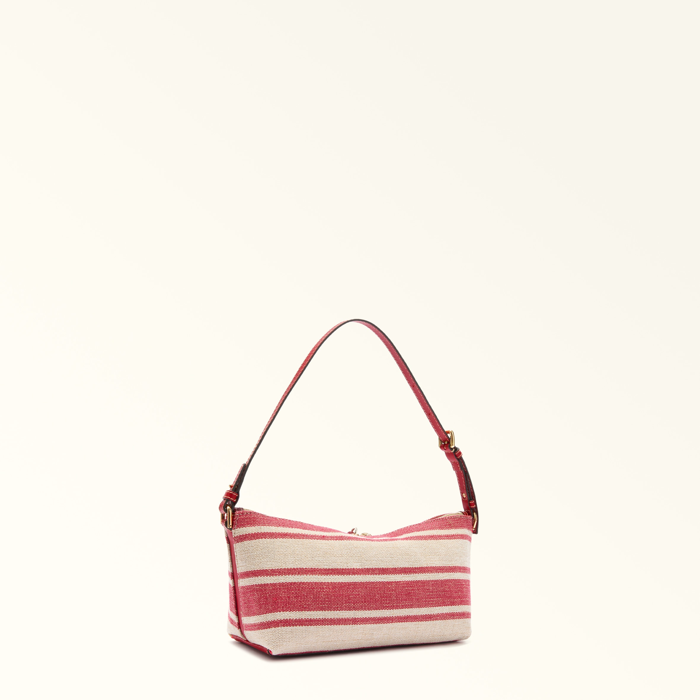 Shoulder Bag TONI LACCA Furla Debby | Furla US