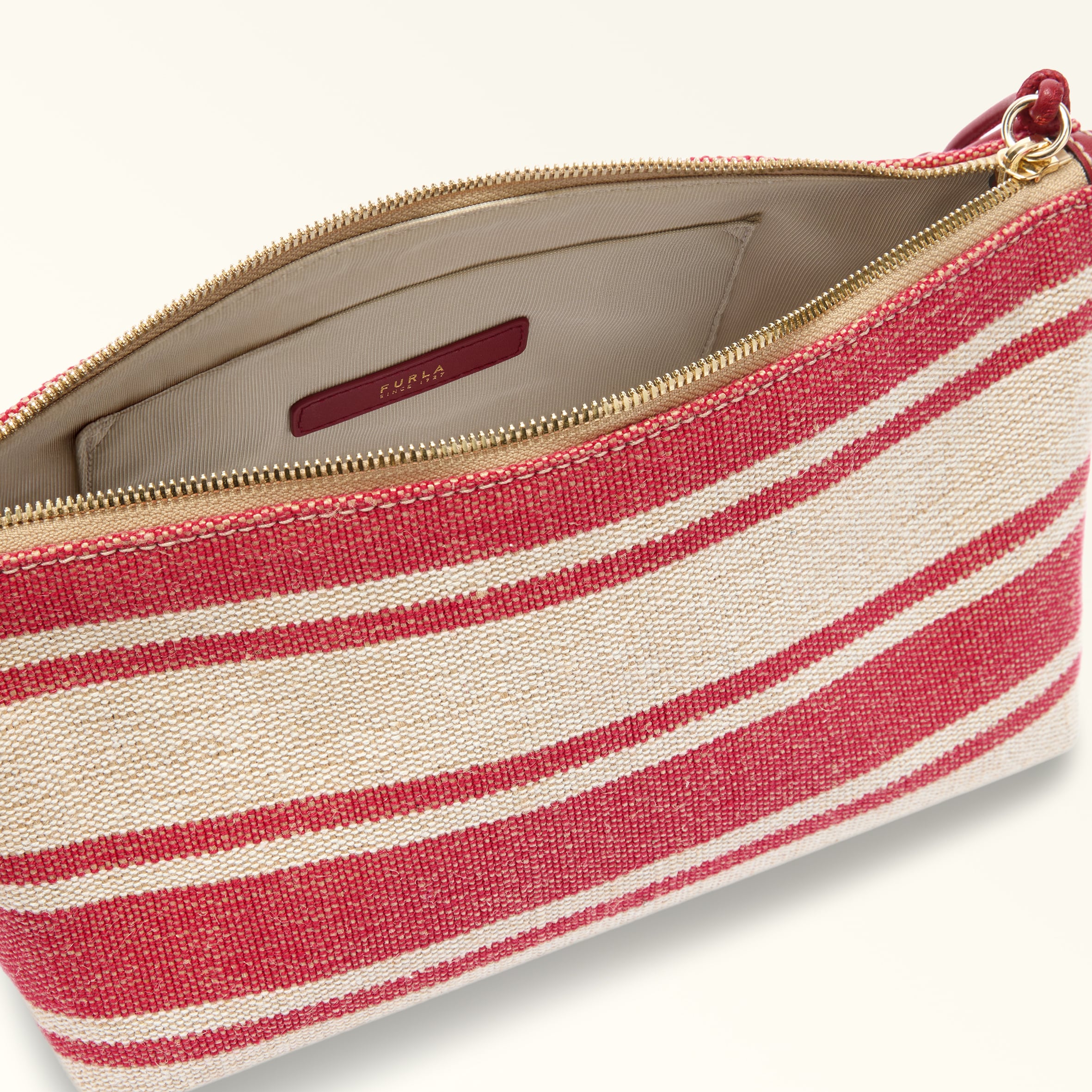 FURLA DEBBY SHOULDER BAG XL