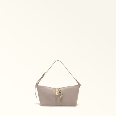 Furla Debby