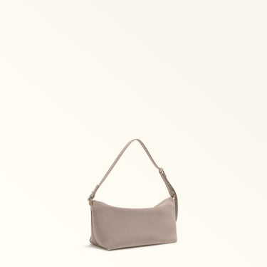 Furla Debby